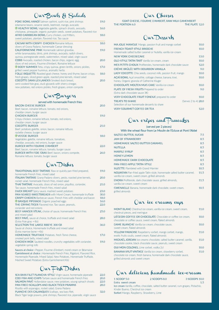 CARTE COCOTTE ANGLAIS HIVER 2025_page-0002